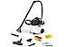 Пылесос Karcher SE 5 1.081-230.0 Пылесос Karcher SE 5 1.081-230.0