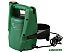 Краскораспылитель DWT ESP05-200 T Краскораспылитель DWT ESP05-200 T