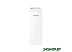 Точка доступа TP-Link CPE510 Точка доступа TP-Link CPE510