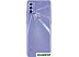 Смартфон TCL 20B 4GB/64GB (пурпурная туманность) Смартфон TCL 20B 4GB/64GB (пурпурная туманность)