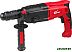 Перфоратор Wortex RH 2829 X [RH2829X1111]