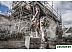 Перфоратор AEG Powertools BBH 18BL LI-502C 4935464753 (с 2-мя АКБ, кейс) Перфоратор AEG Powertools BBH 18BL LI-502C 4935464753 (с 2-мя АКБ, кейс)