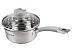 Ковш Rondell Favory RDS-739 Ковш Rondell Favory RDS-739