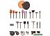 Заточный станок Einhell TC-XG 75 Kit 4412559 Заточный станок Einhell TC-XG 75 Kit 4412559