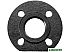 Циркуляционный насос Unipump UPF3 50-200 280