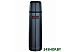 Термос Thermos FBB-750MB Stainless SteeL Flask (синий)