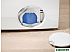 Стиральная машина Electrolux SensiCare 600 EW6FNL348SP Стиральная машина Electrolux SensiCare 600 EW6FNL348SP