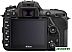Фотоаппарат Nikon D7500 Kit 18-140mm VR Фотоаппарат Nikon D7500 Kit 18-140mm VR
