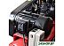Компрессор Skiper IBL3100B