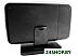 Внешний бокс для HDD AGESTAR 3UB3A8-6G Black Внешний бокс для HDD AGESTAR 3UB3A8-6G Black