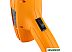 Промышленный фен Deko HG2000W 063-4166