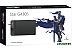Графический планшет XP-Pen Star G430S Графический планшет XP-Pen Star G430S