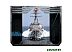 Коврик для мыши Dialog PGK-07 Warship Коврик для мыши Dialog PGK-07 Warship