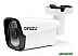IP-камера Ginzzu HIB-2301A IP-камера Ginzzu HIB-2301A