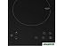 Варочная поверхность Maunfeld EVI.292-BK
