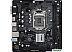 Материнская плата ASRock H470M-HVS R2.0 Материнская плата ASRock H470M-HVS R2.0