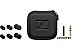 Наушники Sennheiser IE 400 Pro (прозрачный) Наушники Sennheiser IE 400 Pro (прозрачный)