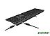 Клавиатура A4Tech Fstyler FX60 (неоновая подсветка)