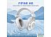 Наушники FIFINE H8 (белый) Наушники FIFINE H8 (белый)