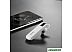Bluetooth гарнитура Hoco E37 (белый) Bluetooth гарнитура Hoco E37 (белый)