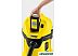 Пылесос Karcher WD 3 Battery 1.629-910.0 Пылесос Karcher WD 3 Battery 1.629-910.0