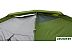 Треккинговая палатка Jungle Camp Lite Dome 4 (зеленый/серый) Треккинговая палатка Jungle Camp Lite Dome 4 (зеленый/серый)