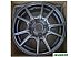 Литые диски X'trike X-104 14x6 Литые диски X'trike X-104 14x6
