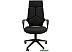 Офисное кресло CHAIRMAN 525 (черный) Офисное кресло CHAIRMAN 525 (черный)