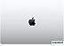 Ноутбук Apple Macbook Pro 16.2 Ноутбук Apple Macbook Pro 16.2