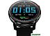 Умные часы JET Sport SW-8 (черный) Умные часы JET Sport SW-8 (черный)