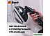 Отпариватель Bort Steam Power Отпариватель Bort Steam Power