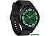 Умные часы Samsung Galaxy Watch6 Classic 47 мм (черный) Умные часы Samsung Galaxy Watch6 Classic 47 мм (черный)