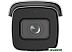 Камера видеонаблюдения IP HIKVISION DS-2CD2623G2-IZS 2.8-12мм (белый) Камера видеонаблюдения IP HIKVISION DS-2CD2623G2-IZS 2.8-12мм (белый)