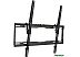 Кронштейн MetalDesign MD 3206 SLIM Кронштейн MetalDesign MD 3206 SLIM