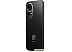 Телефон Huawei nova 13 BLK-LX9 12GB/256GB (черный)