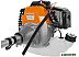 Бензотриммер Sturm BT9133BL