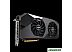 Видеокарта ASUS Radeon RX 6750 XT OC Edition 12GB GDDR6 DUAL-RX6750XT-O12G Видеокарта ASUS Radeon RX 6750 XT OC Edition 12GB GDDR6 DUAL-RX6750XT-O12G