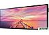 Информационная панель Samsung SH37F (LH37SHFPLBB) Информационная панель Samsung SH37F (LH37SHFPLBB)