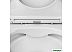 Унитаз AM.PM FlashClean Awe C111700WH Унитаз AM.PM FlashClean Awe C111700WH