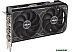Видеокарта ASUS Dual GeForce RTX 4060 V2 OC Edition 8GB GDDR6 DUAL-RTX4060-O8G-V2 Видеокарта ASUS Dual GeForce RTX 4060 V2 OC Edition 8GB GDDR6 DUAL-RTX4060-O8G-V2