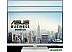 Монитор ASUS VA24EQSB-W