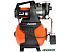 Насосная станция Patriot PW 850-24 ST (315302628) Насосная станция Patriot PW 850-24 ST (315302628)