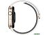 Умные часы Huawei Watch D2 (золотистый) Умные часы Huawei Watch D2 (золотистый)