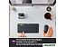 Клавиатура Logitech Multi-Device K380 Dark Grey Bluetooth [920-007584]