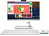 Моноблок Lenovo IdeaCentre 3 24ADA6 F0FX0091LK Моноблок Lenovo IdeaCentre 3 24ADA6 F0FX0091LK