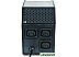 Источник бесперебойного питания Powercom Raptor RPT-800A