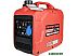 Бензиновый генератор Profipower P1400iS