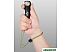 Фонарь Armytek Elf C2 Micro-USB XP-L White pius18650 Li-Ion Фонарь Armytek Elf C2 Micro-USB XP-L White pius18650 Li-Ion