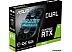 Видеокарта ASUS Dual GeForce RTX 3050 OC Edition 6GB DUAL-RTX3050-O6G Видеокарта ASUS Dual GeForce RTX 3050 OC Edition 6GB DUAL-RTX3050-O6G