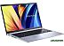 Ноутбук ASUS VivoBook 15 M1502I 90NB0Y52-M002R0 Ноутбук ASUS VivoBook 15 M1502I 90NB0Y52-M002R0